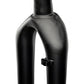 Invert Gravel Suspension Fork