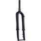 Invert Gravel Suspension Fork