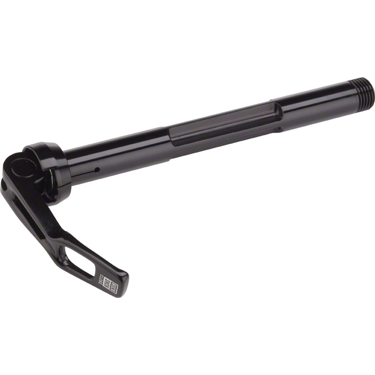Maxle Lite Front Thru Axle