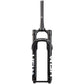 Helm DJ MKII Air Suspension Fork