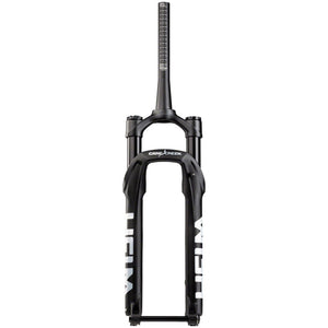 Helm DJ MKII Air Suspension Fork