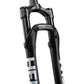 Helm DJ MKII Air Suspension Fork