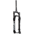 Helm DJ MKII Air Suspension Fork