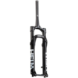 Helm DJ MKII Air Suspension Fork