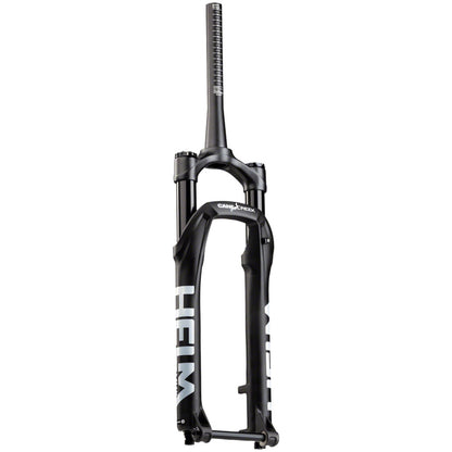 Helm DJ MKII Air Suspension Fork