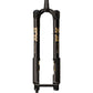 Factory 36 Podium Inverted Suspension Fork