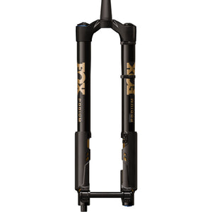Factory 36 Podium Inverted Suspension Fork