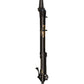 Factory 36 Podium Inverted Suspension Fork