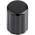 Suspension Fork Parts