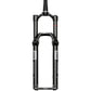 Reba Gold Isolator RL Suspension Fork