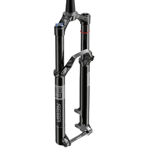 Reba Gold Isolator RL Suspension Fork
