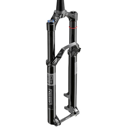 Reba Gold Isolator RL Suspension Fork