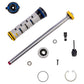 Motion Control Compression Damper