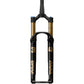 34 SL Factory Suspension Fork