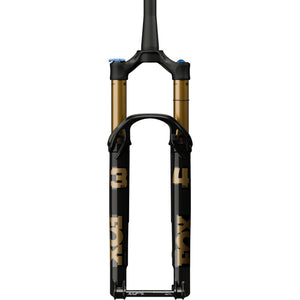 34 SL Factory Suspension Fork