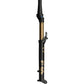 34 SL Factory Suspension Fork