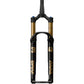 34 SL Factory Suspension Fork