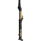 34 SL Factory Suspension Fork