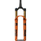 34 SL Factory Suspension Fork