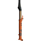 34 SL Factory Suspension Fork