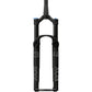 34 SL Performance Elite Suspension Fork