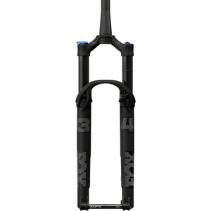 34 SL Performance Elite Suspension Fork