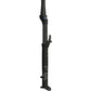 34 SL Performance Elite Suspension Fork