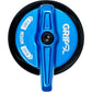 34 SL Performance Elite Suspension Fork