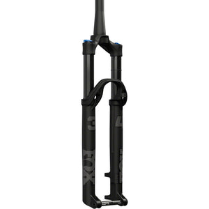 34 SL Performance Elite Suspension Fork