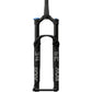34 SL Performance Suspension Fork