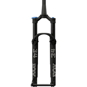 34 SL Performance Suspension Fork