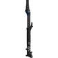 34 SL Performance Suspension Fork