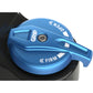 34 SL Performance Suspension Fork