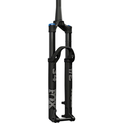 34 SL Performance Suspension Fork