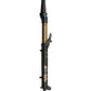 36 SL Factory Suspension Fork