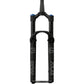 36 SL Performance Elite Suspension Fork