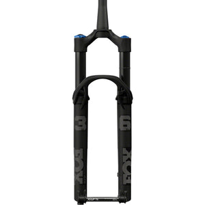 36 SL Performance Elite Suspension Fork
