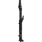 36 SL Performance Elite Suspension Fork
