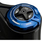 36 SL Performance Elite Suspension Fork