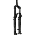 36 SL Performance Elite Suspension Fork