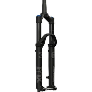 36 SL Performance Elite Suspension Fork