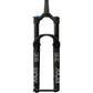 36 SL Performance Suspension Fork