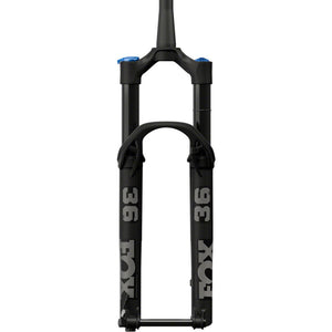 36 SL Performance Suspension Fork