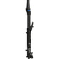 36 SL Performance Suspension Fork