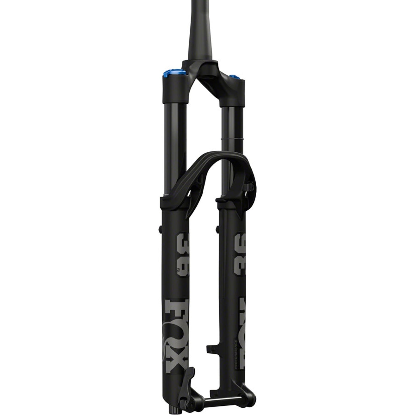36 SL Performance Suspension Fork
