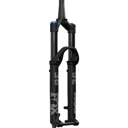 36 SL Performance Suspension Fork