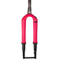 Invert Gravel Suspension Fork