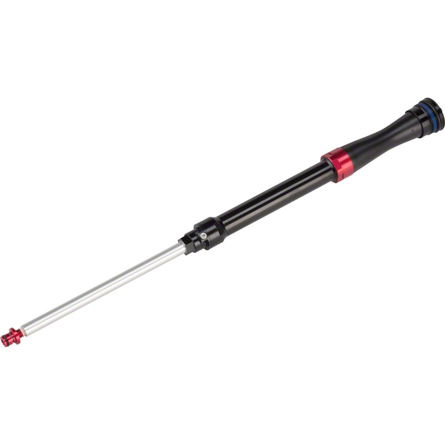 Charger Damper Upgrade Kit