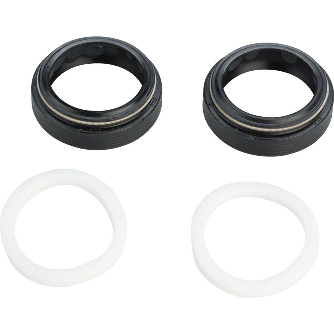 32mm Seal Kit