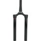 35mm Crown/Steerer/Upper Tube Assembly